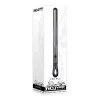 Metal Pen Vibrator with Discreet Design Metal Pen Vibrator with Discreet Design