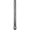 Metal Pen Vibrator with Discreet Design Metal Pen Vibrator with Discreet Design