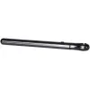 Metal Pen Vibrator with Discreet Design Metal Pen Vibrator with Discreet Design