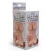 Skinsations Little Virgin Pocket Pussy Torso Masturbator Stroker