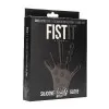 Fist It Silicone Stimulation Glove Black Fist It Silicone Stimulation Glove Black