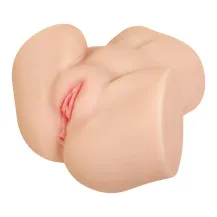 Ultra Realistic Sex Toys