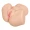 Ultra Realistic Sex Toys