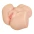 Ultra Realistic Sex Toys