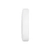 Silicone G-Spot & Prostate Massager with Remote Creamsicle Silicone G-Spot & Prostate Massager with Remote Creamsicle