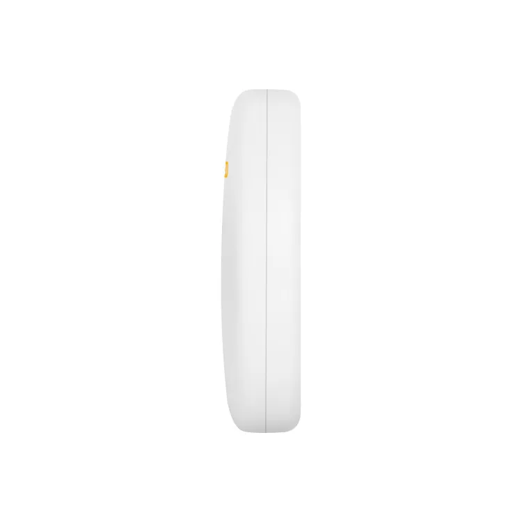 Silicone G-Spot & Prostate Massager with Remote Creamsicle Silicone G-Spot & Prostate Massager with Remote Creamsicle