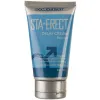 Doc Johnson Sta-Erect Delay Cream 1.9 oz.