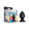 Anal Large Silicone Anal Stout Butt Plug Anal Large Silicone Anal Stout Butt Plug
