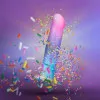 8 in. Silicone Dildo 8 in. Silicone Dildo