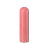 Gaia Eco Bullet Vibrator Light Pink Gaia Eco Bullet Vibrator Light Pink