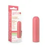 Gaia Eco Bullet Vibrator Light Pink Gaia Eco Bullet Vibrator Light Pink