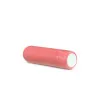Gaia Eco Bullet Vibrator Light Pink Gaia Eco Bullet Vibrator Light Pink