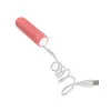 Gaia Eco Bullet Vibrator Light Pink Gaia Eco Bullet Vibrator Light Pink