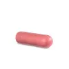 Gaia Eco Bullet Vibrator Light Pink Gaia Eco Bullet Vibrator Light Pink