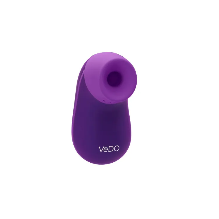 VeDO Nami Sonic Vibe Purple VeDO Nami Sonic Vibe Purple