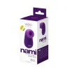 VeDO Nami Sonic Vibe Purple VeDO Nami Sonic Vibe Purple