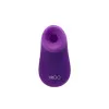 VeDO Nami Sonic Vibe Purple VeDO Nami Sonic Vibe Purple