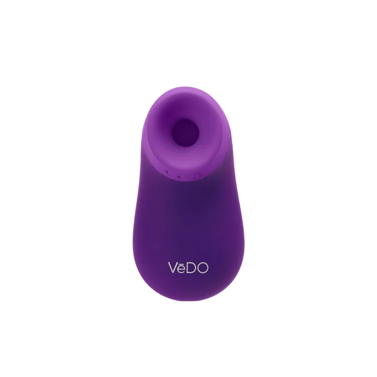 VeDO Nami Sonic Vibe Purple VeDO Nami Sonic Vibe Purple