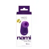 VeDO Nami Sonic Vibe Purple VeDO Nami Sonic Vibe Purple