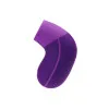 VeDO Nami Sonic Vibe Purple VeDO Nami Sonic Vibe Purple