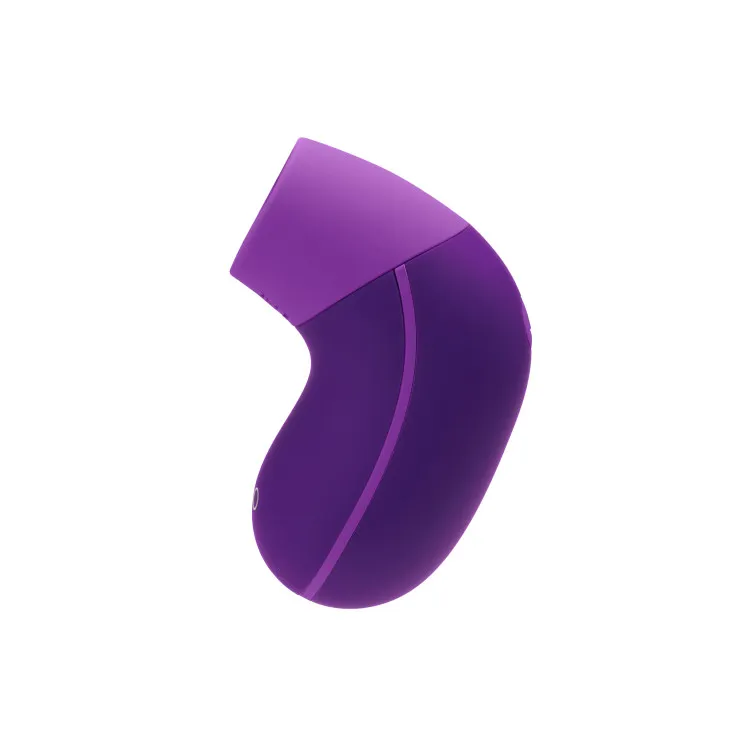 VeDO Nami Sonic Vibe Purple VeDO Nami Sonic Vibe Purple