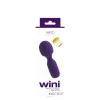 VeDO Wini Mini Wand Purple VeDO Wini Mini Wand Purple