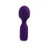 VeDO Wini Mini Wand Purple VeDO Wini Mini Wand Purple