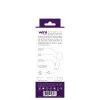 VeDO Wini Mini Wand Purple VeDO Wini Mini Wand Purple