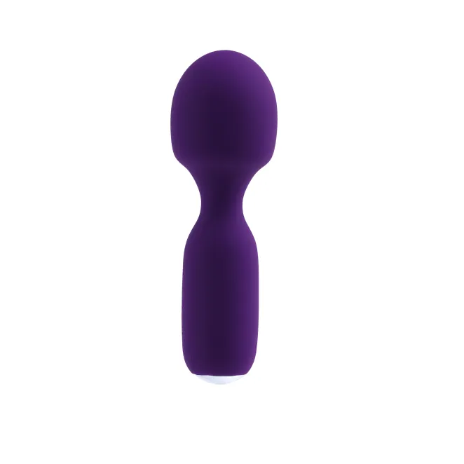 VeDO Wini Mini Wand Purple