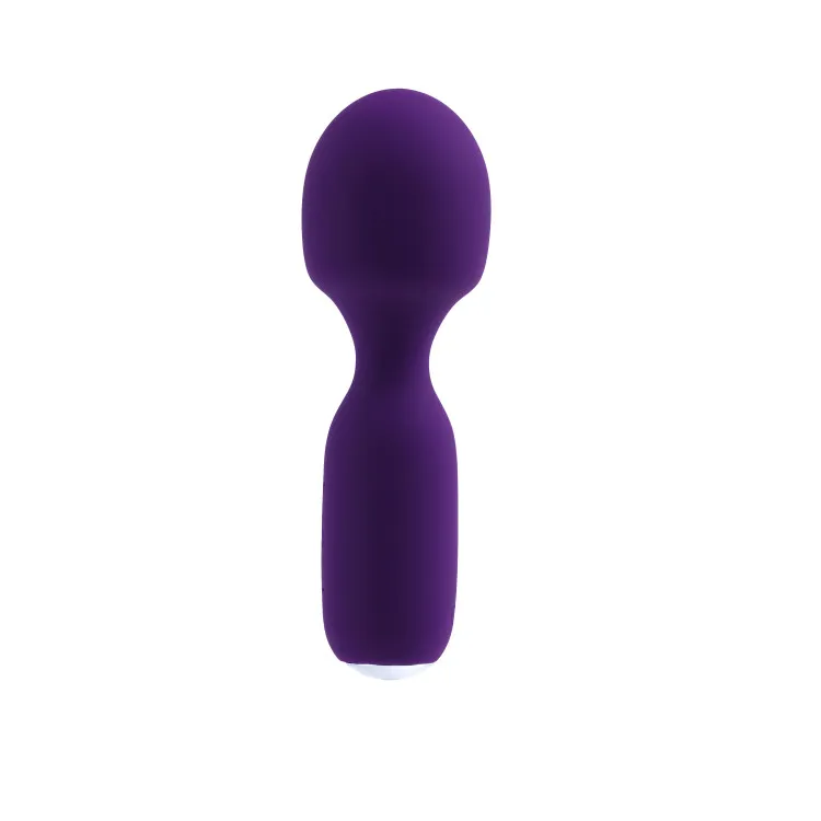 VeDO Wini Mini Wand Purple VeDO Wini Mini Wand Purple