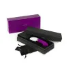 LELO GIGI 2 G-Spot Vibrator Deep Rose LELO GIGI 2 G-Spot Vibrator Deep Rose