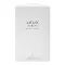 Lelo HEX Original Latex Condoms (12 Count)