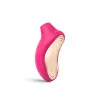 LELO SONA 2 Cruise Clitoral Stimulator Cerise