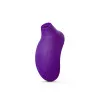 LELO SONA 2 Clitoral Stimulator Purple LELO SONA 2 Clitoral Stimulator Purple