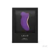 LELO SONA 2 Clitoral Stimulator Purple LELO SONA 2 Clitoral Stimulator Purple