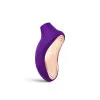 LELO SONA 2 Clitoral Stimulator Purple LELO SONA 2 Clitoral Stimulator Purple