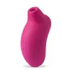 LELO SONA Clitoral Stimulator Cerise LELO SONA Clitoral Stimulator Cerise