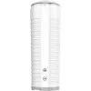 Lovense Max 2 Bluetooth App-Controlled Vibrating and Suction Masturbator Lovense Max 2 Bluetooth App-Controlled Vibrating and Suction Masturbator