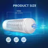 Lovense Max 2 Bluetooth App-Controlled Vibrating and Suction Masturbator Lovense Max 2 Bluetooth App-Controlled Vibrating and Suction Masturbator