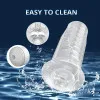 Lovense Max 2 Bluetooth App-Controlled Vibrating and Suction Masturbator Lovense Max 2 Bluetooth App-Controlled Vibrating and Suction Masturbator