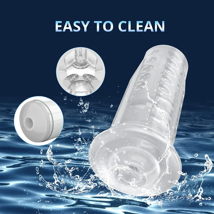Lovense Max 2 Bluetooth App-Controlled Vibrating and Suction Masturbator Lovense Max 2 Bluetooth App-Controlled Vibrating and Suction Masturbator