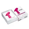 Lovense Ambi Bluetooth Bullet Vibrator Lovense Ambi Bluetooth Bullet Vibrator