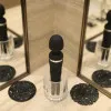 Lovense Domi 2 Bluetooth Wand Vibrator Lovense Domi 2 Bluetooth Wand Vibrator