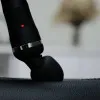 Lovense Domi 2 Bluetooth Wand Vibrator Lovense Domi 2 Bluetooth Wand Vibrator