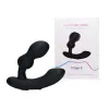 Lovense Edge 2 Bluetooth Remote-Controlled Prostate Massager Lovense Edge 2 Bluetooth Remote-Controlled Prostate Massager