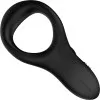Lovense Diamo Bluetooth Remote-Controlled Vibrating Cockring Lovense Diamo Bluetooth Remote-Controlled Vibrating Cockring