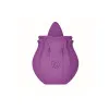 In Bloom Tulipa Flicking Clit Vibrator In Bloom Tulipa Flicking Clit Vibrator