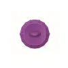 In Bloom Tulipa Flicking Clit Vibrator In Bloom Tulipa Flicking Clit Vibrator