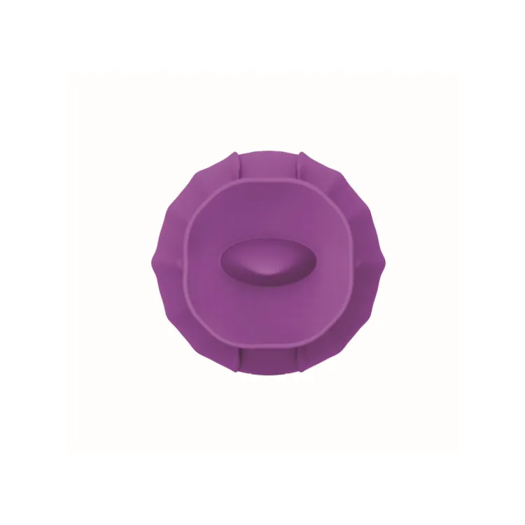In Bloom Tulipa Flicking Clit Vibrator In Bloom Tulipa Flicking Clit Vibrator