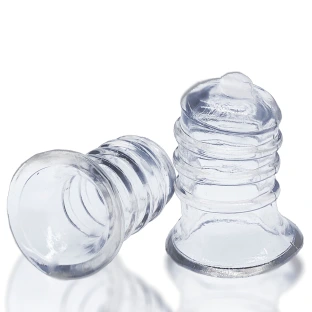 Oxballs Hünkyjunk Intense Grip Nipple Suckers